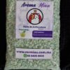 Aromatizante Manzana